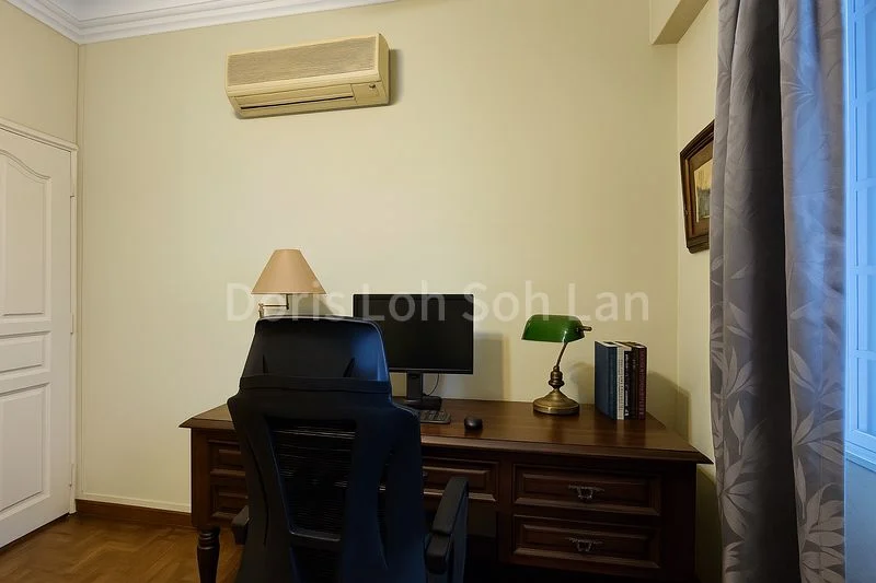 3 Bed Condo for Sale in  Grand Chateau - Image 9