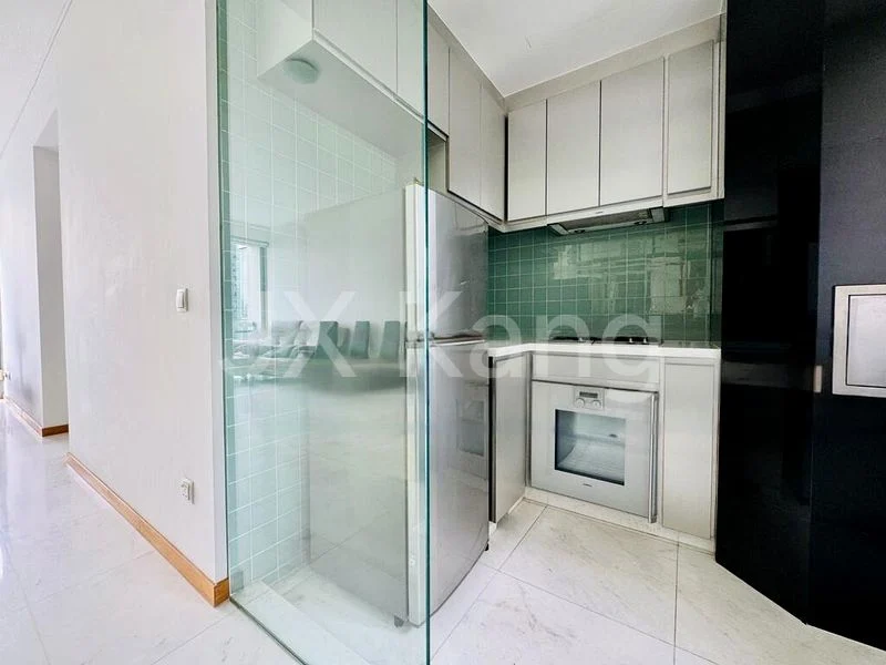 2 Bed Condo for Rent in  Vida - Image 7