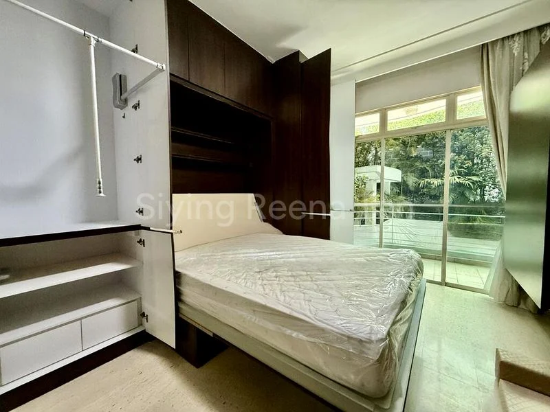 Common Room (Condo) for Rent in  Gilstead 38 - Image 8