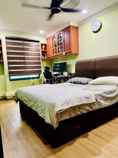 5 Room (5I) HDB for Sale in  351C Canberra Road - Image 9