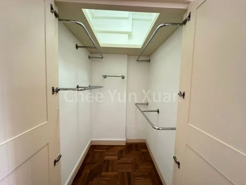 Common Room (Condo) for Rent in  The Beaumont - Image 9