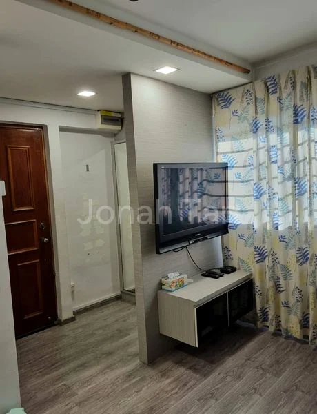 4 Room (4S) HDB for Rent in  189 Bishan Street 13 - Image 5