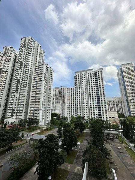 3 Room (3A) HDB for Sale in  20 Teban Gardens Road - Image 12