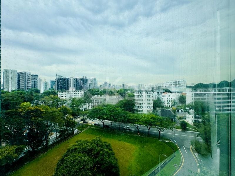 2 Bed Condo for Sale in  Vida - Image 4