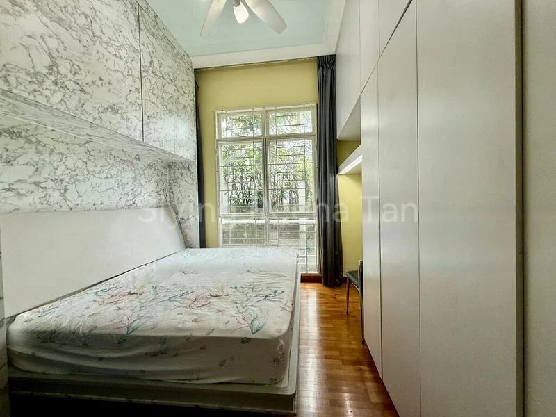 Common Room (Condo) for Rent in  Gilstead 38 - Image 7