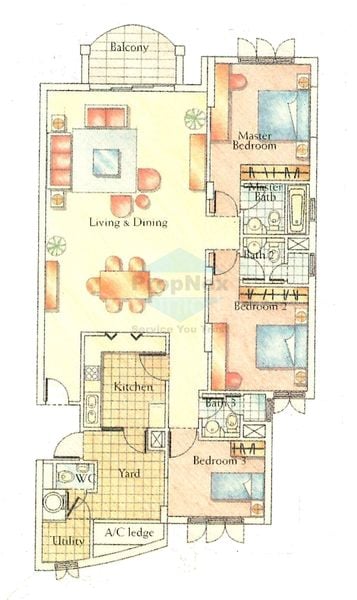 Property image 6