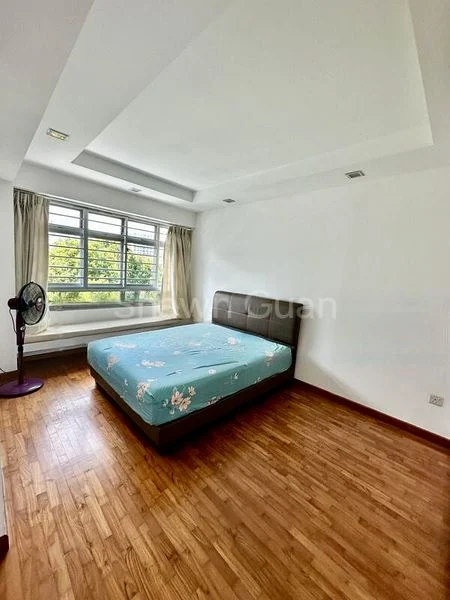 4 Room (4A) HDB for Rent in  301A Punggol Central - Image 10