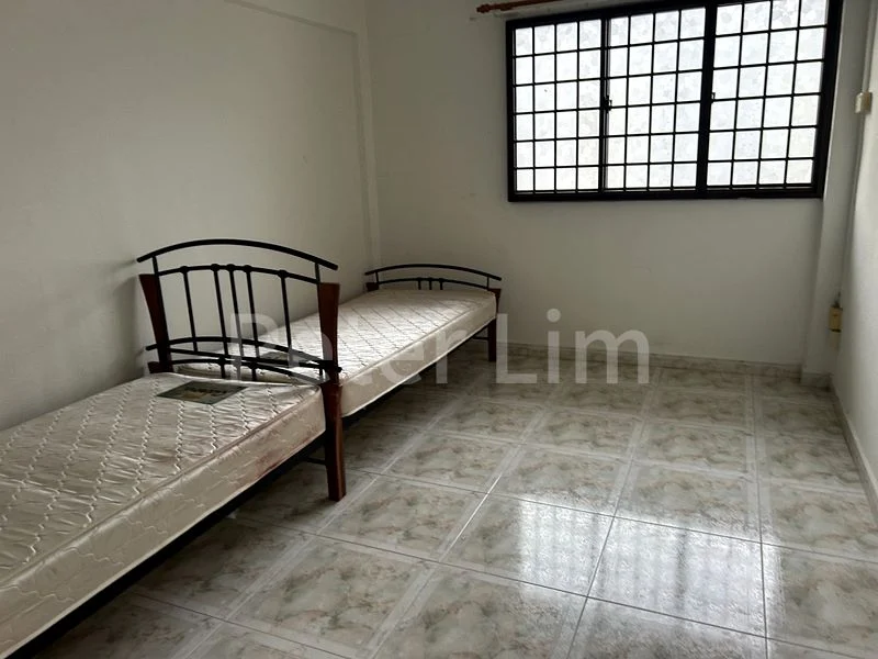 4 Room (4NG) HDB for Rent in  81 Bedok North Road - Image 14