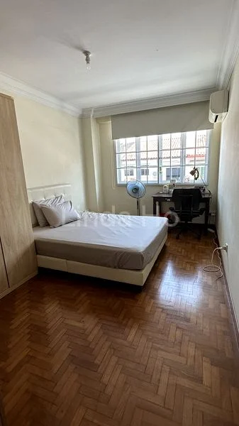 Master Room (Landed) for Rent in  Valley Road - Image 2