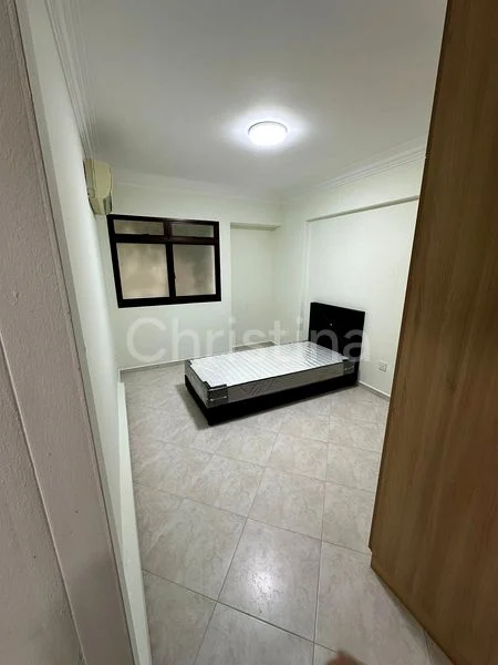 4 Room (4A) HDB for Rent in  321B Anchorvale Drive - Image 13