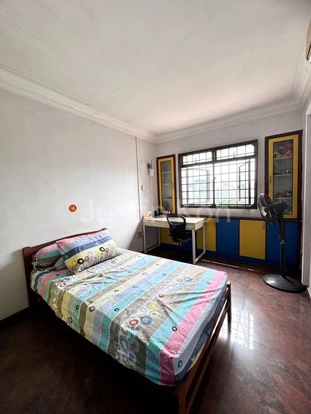 5 Room (5I) HDB for Sale in  178 Lompang Road - Image 7