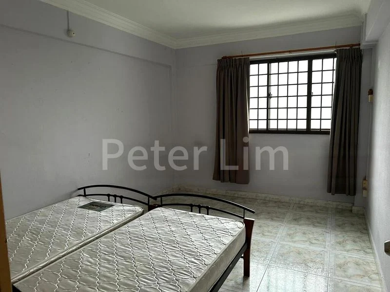 4 Room (4NG) HDB for Rent in  81 Bedok North Road - Image 1