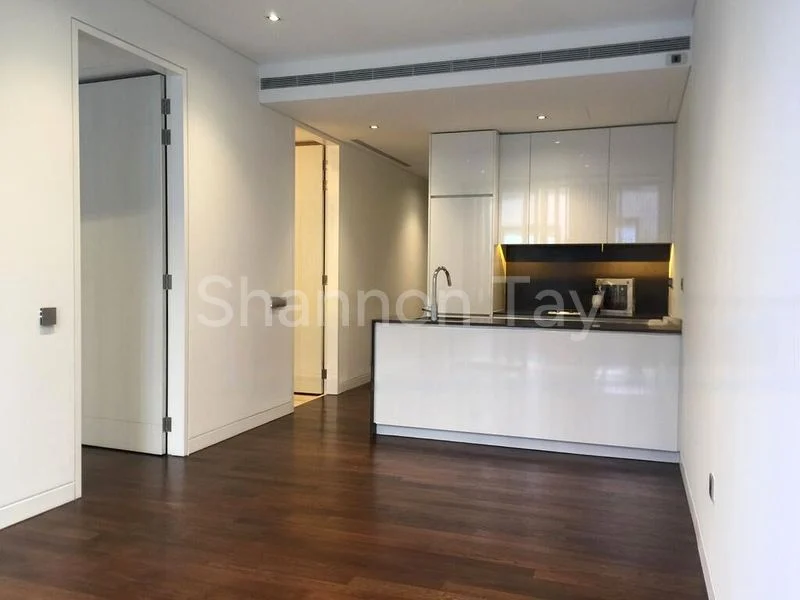 1 Bed Condo for Sale in  Lloyd Sixtyfive - Image 14