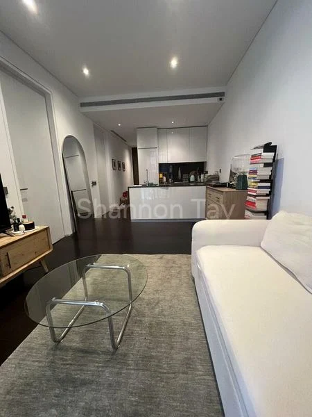 1 Bed Condo for Sale in  Lloyd Sixtyfive - Image 8