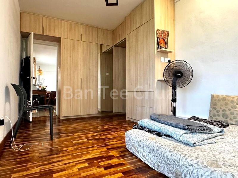 Premium HDB for Sale in  412B Fernvale Link - Image 7