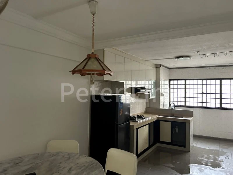 4 Room (4NG) HDB for Rent in  81 Bedok North Road - Image 17