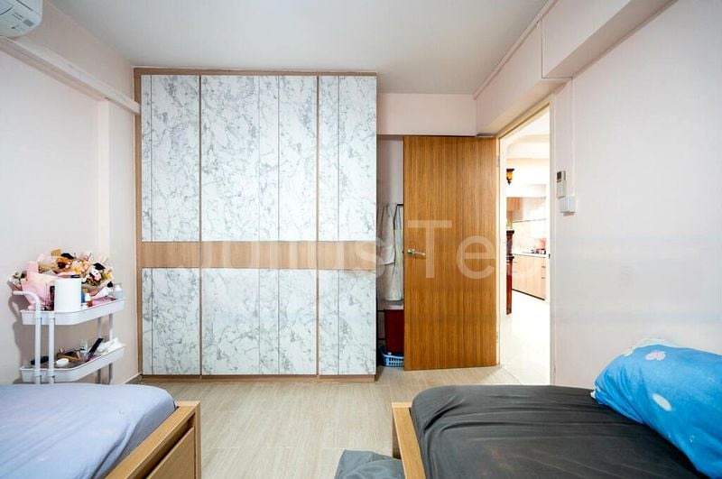3 Room (3I) HDB for Sale in  211 Boon Lay Place - Image 12