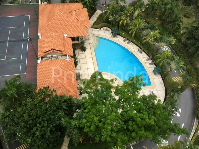 3 Bed Condo for Rent in  Allsworth Park - Image 5