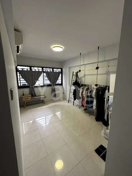 4 Room (4A) HDB for Sale in  143 Lorong 2 Toa Payoh - Image 8