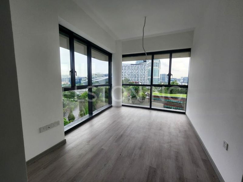 4 Bed Condo for Sale in  One-North Eden - Image 14