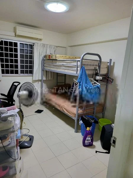 4 Room (4S) HDB for Rent in  646 Yishun Street 61 - Image 9