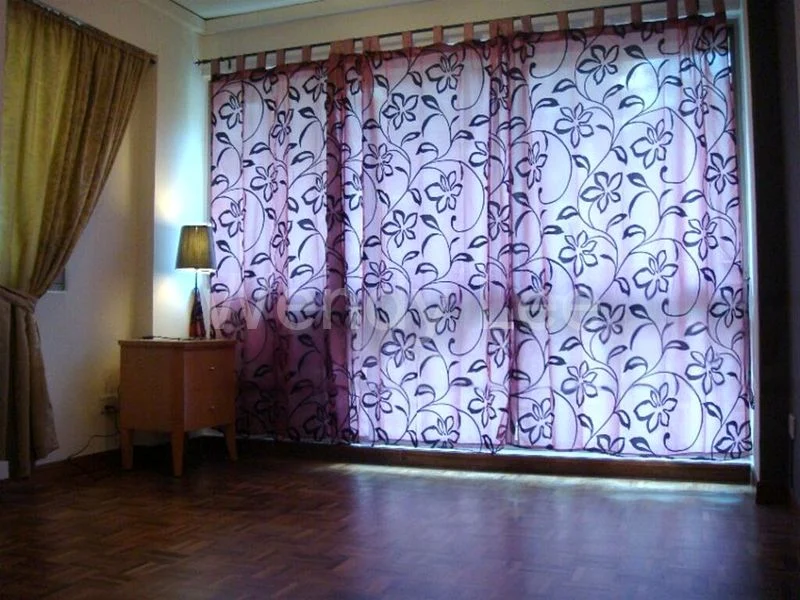 3 Bed Condo for Rent in  Orchid Park Condominium - Image 3