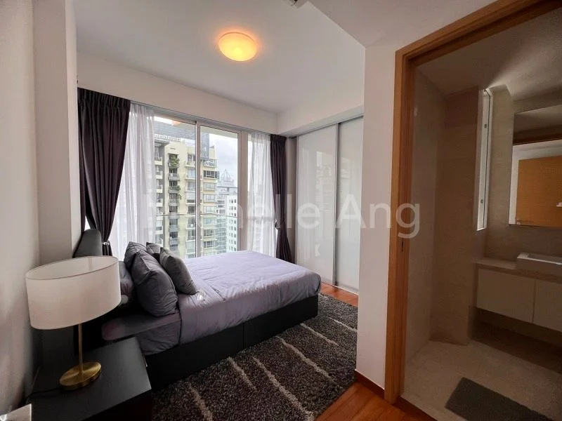 3 Bed (Condo) for Sale in  The Line @ Tanjong Rhu - Image 12