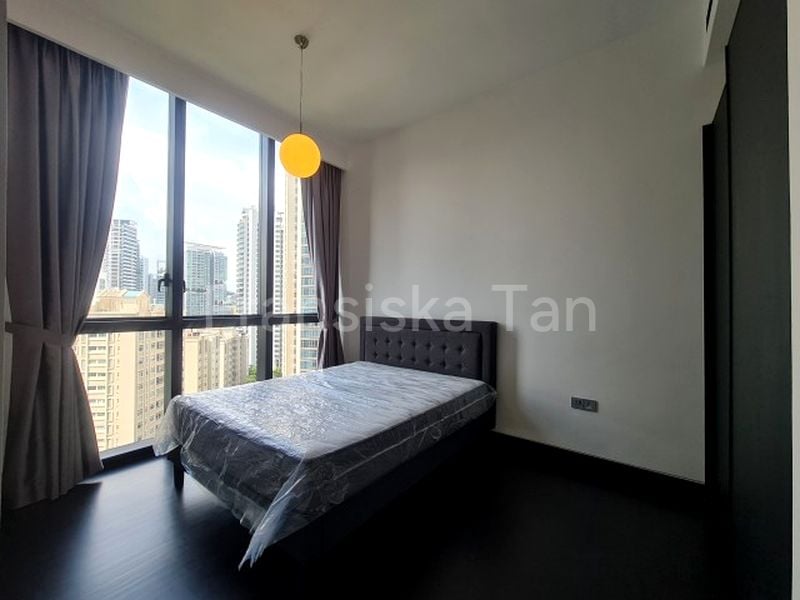 2 Bed (Condo) for Sale in  Martin Modern - Image 4