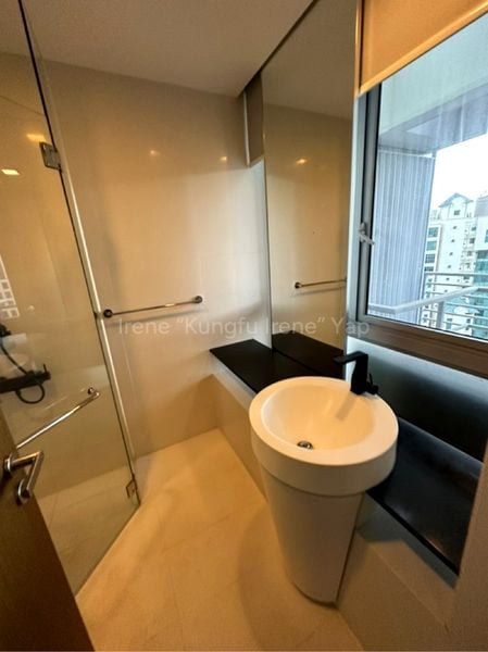 2 Bed Apartment (Condo) for Rent in  Ascentia Sky - Image 5