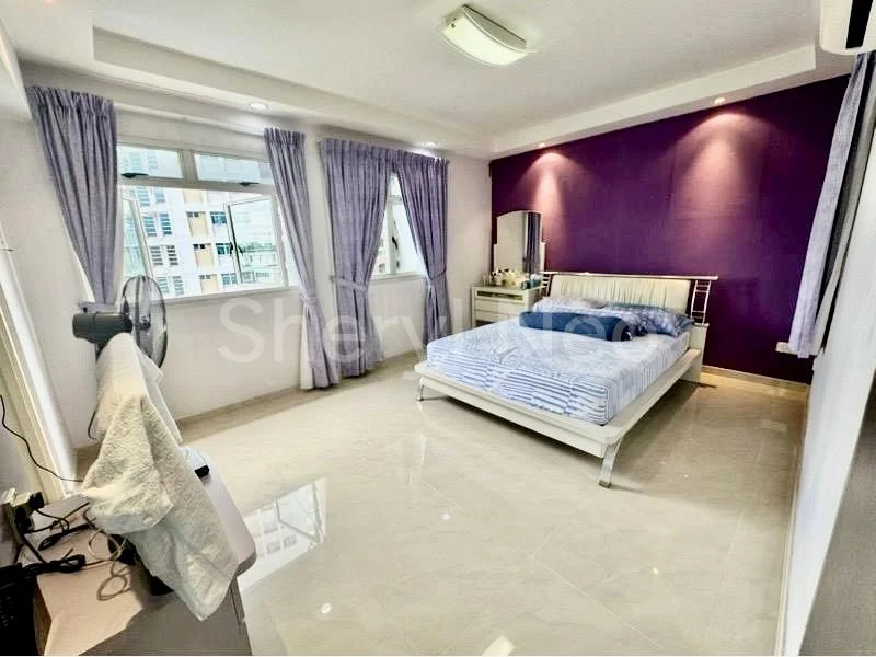 5 Room (5I) HDB for Sale in  621 Bukit Batok Central - Image 6