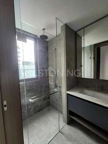 4 Bed Condo for Sale in  One-North Eden - Image 15