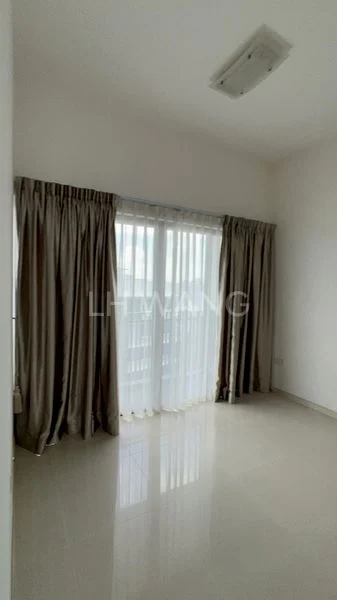 2 Bed Condo for Sale in  NV Residences - Image 13
