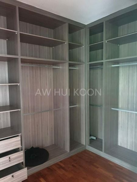 3 Bed Apartment (Condo) for Rent in  Nassimville - Image 14