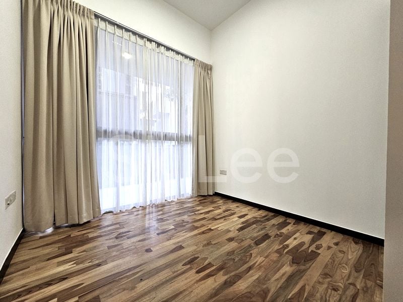 2 Bed Condo for Rent in  Archipelago - Image 6