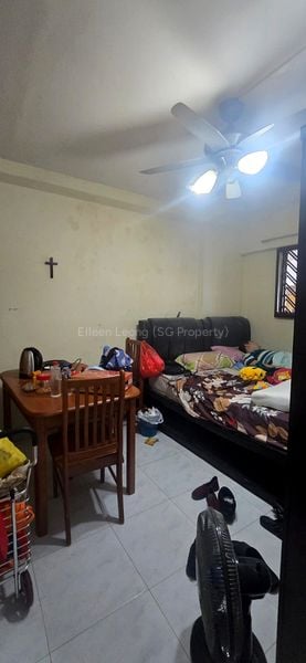 3 Room (3A) HDB for Sale in  778 Yishun Avenue 2 - Image 13