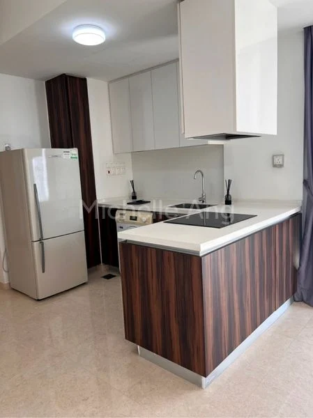 3 Bed (Condo) for Sale in  The Line @ Tanjong Rhu - Image 9
