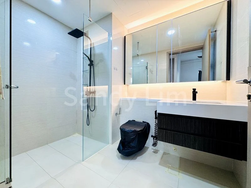 2+1 Bed Condo for Sale in  The Palette - Image 17