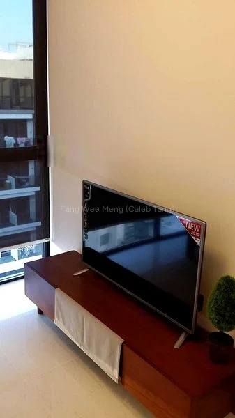 1 Bed Condo for Sale in  Guillemard Edge - Image 3