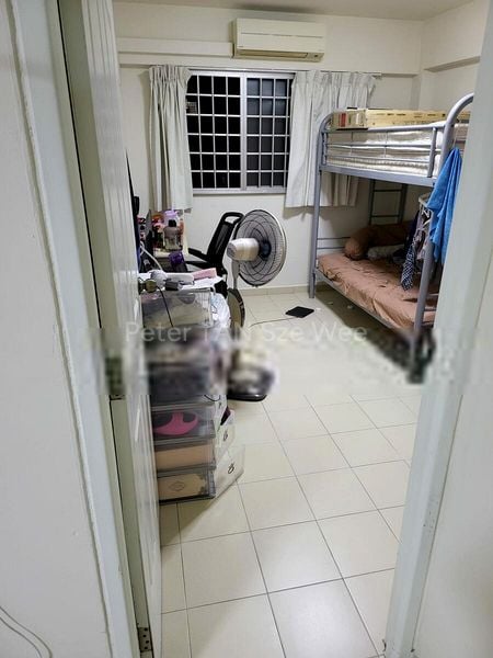 4 Room (4S) HDB for Rent in  646 Yishun Street 61 - Image 10