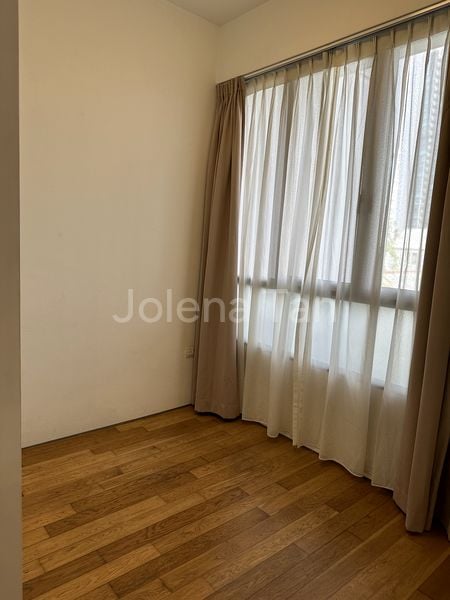 2 Bed Apartment (Condo) for Rent in  Suites @ Newton - Image 3