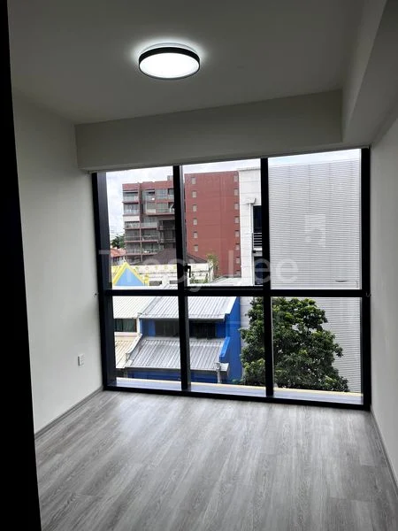 2 Bed Apartment (Condo) for Rent in  Zyanya - Image 7