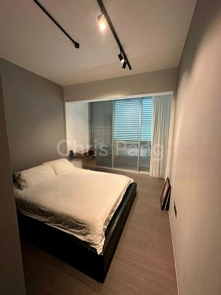 2+1 Bed Condo for Sale in  Bartley Residences - Image 6