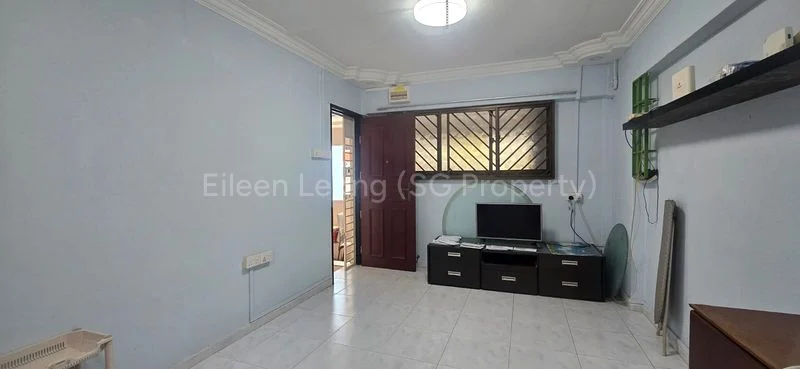 3 Room (3A) HDB for Sale in  778 Yishun Avenue 2 - Image 7