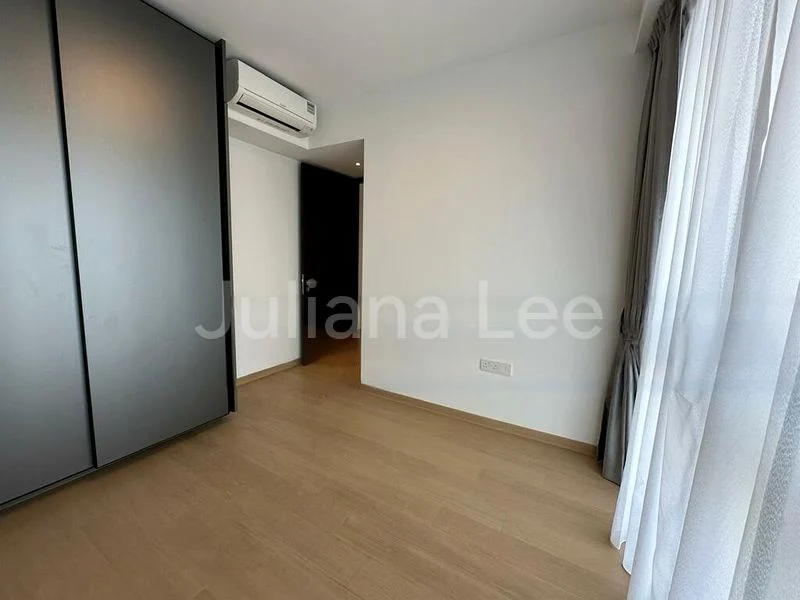2 Bed Condo for Sale in  Irwell Hill Residences - Image 3