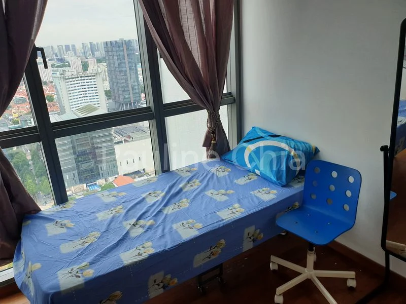 3 Bed Condo for Rent in  Sturdee Residences - Image 11