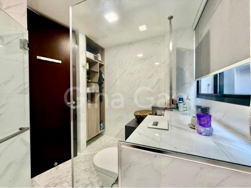 2 Bed Condo for Sale in  Terrene At Bukit Timah - Image 6