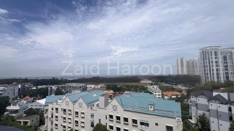 3 Bed Condo for Sale in  The Summit - Image 7