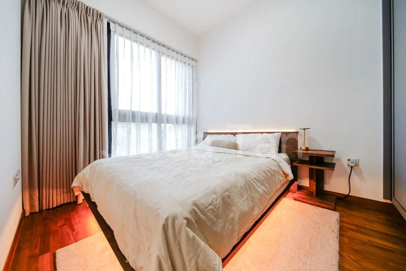 1 Bed Condo for Sale in  Mayfair Modern - Image 10