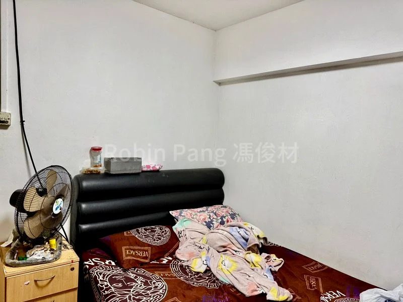 4 Room (4S) HDB for Sale in  436 Woodlands Street 41 - Image 3
