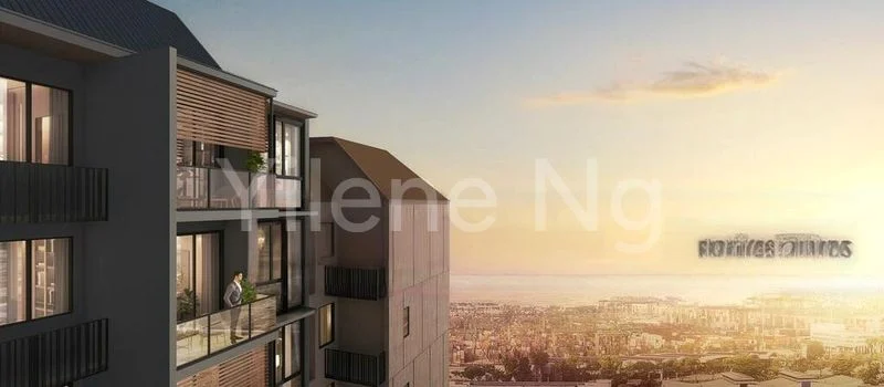 4 Bed Condo for Sale in  Palisades - Image 6